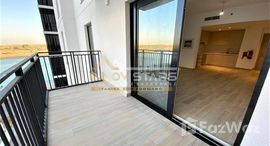Available Units at Waters Edge