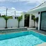 3 Bedroom Villa for sale in Koh Samui, Bo Phut, Koh Samui