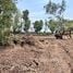  Land for sale in Samut Prakan, Bang Sao Thong, Bang Sao Thong, Samut Prakan