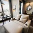 1 Bedroom Condo for rent at The Lumpini 24, Khlong Tan, Khlong Toei