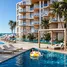Estudio Apartamento en venta en Sea Breeze, Hurghada Resorts