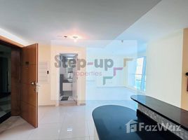 1 Bedroom Condo for sale at Marina Bay, City Of Lights, Al Reem Island