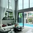 5 Bedroom Villa for sale at The Lake Huay Yai, Huai Yai, Pattaya, Chon Buri