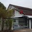 3 спален Дом for sale in Tha Raeng, Бангкок, Tha Raeng, Банг Кхен