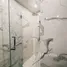 1 Bedroom Condo for rent at 168 Sukhumvit 36, Phra Khanong