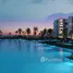 2 Schlafzimmer Appartement zu verkaufen im Hurghada City, Hurghada