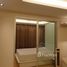 1 Bedroom Apartment for rent at The Trust Residence Ratchada-Rama 3, Chong Nonsi, Yan Nawa