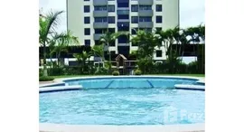 Unités disponibles à Apartment For Sale in Alajuela