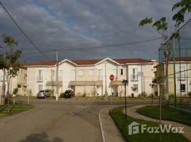 2 Schlafzimmer Haus zu verkaufen im Jardim Shangai, Pesquisar