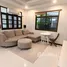2 Bedroom Townhouse for rent in Chalong, Phuket, Chalong, Phuket Town