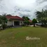 4 Bedroom House for sale in Hua Hin City, Hua Hin, Hua Hin City