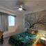 2 Bedroom Apartment for sale at OCEAN WAVES, Nueva Gorgona, Chame, Panama Oeste