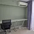 2 Bedroom Condo for rent at Knightsbridge Prime Sathorn, Thung Wat Don