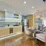 Binh Thuan, Da NangPropertyTypeNameBedroom, Binh Thuan