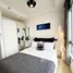 Studio Penthouse zu vermieten im You One, Uep Subang Jaya, Damansara, Petaling, Selangor