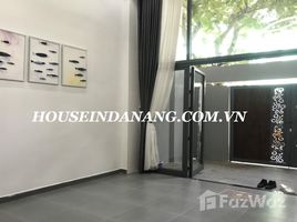 5 Schlafzimmer Haus zu vermieten in Ngu Hanh Son, Da Nang, Khue My, Ngu Hanh Son