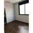 8 chambre Maison for sale in Votorantim, São Paulo, Votorantim, Votorantim