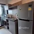 1 Bedroom Condo for sale at Aspire Sathorn-Taksin Copper Zone, Bang Kho, Chom Thong, Bangkok
