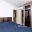 1 Bedroom Condo for rent at The Line Phahol - Pradipat, Phaya Thai