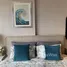 Once Pattaya Condominium에서 임대할 1 침실 콘도, Na Kluea