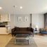 2 спален Кондо на продажу в Mirage Sukhumvit 27, Khlong Toei