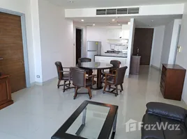 2 Bedroom Apartment for rent at Watermark Chaophraya, Bang Lamphu Lang, Khlong San, Bangkok