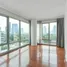 3 chambre Condominium à louer à , Lumphini
