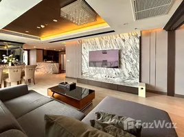 อพาร์ทเม้นท์ 3 ห้องนอน ให้เช่า ในโครงการ บ้าน สิริ เธอร์ตี้ วัน, คลองเตยเหนือ, วัฒนา, กรุงเทพมหานคร