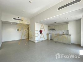 1 Bedroom Apartment for sale at Afnan 5, Midtown, Dubai Production City (IMPZ)