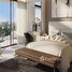 5 غرفة نوم فيلا للبيع في Jumeirah Park Homes, European Clusters