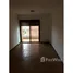 3 Habitación Apartamento en alquiler en CANGALLO al 300, San Fernando, Chaco, Argentina