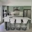 3 Bedroom Villa for rent in Koh Samui, Bo Phut, Koh Samui
