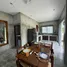 2 chambre Maison for rent in Maret, Koh Samui, Maret