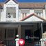 3 спален Таунхаус for rent in Бан Пэт, Кхонкен, Бан Пэт, Mueang Khon Kaen, Кхонкен