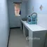 4 Habitación Casa en venta en Talat, Maha Sarakham, Talat, Mueang Maha Sarakham, Maha Sarakham, Tailandia