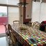 3 спален Квартира на продажу в SAN MARTIN al 1000, Pilar