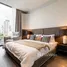 2 Bedroom Apartment for rent at Laviq Sukhumvit 57, Khlong Tan Nuea