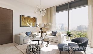 4 chambres Appartement a vendre à Azizi Riviera, Dubai Waves Grande