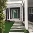 3 Bedroom House for sale at Mantana Motorway-New Krungthepkreetha, Khlong Song Ton Nun