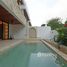 2 Bedroom Villa for sale in Badung Bali, Kuta, Badung, Bali