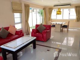 3 Habitación Casa en venta en Supalai Hills, Si Sunthon, Thalang, Phuket