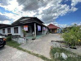 ขายที่ดิน ใน บ้านไผ่, ขอนแก่น, บ้านไผ่, บ้านไผ่, ขอนแก่น, ไทย