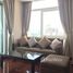 2 спален Кондо на продажу в The Height, Khlong Tan Nuea