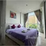 1 Bedroom Condo for rent at The Base Downtown, Wichit, Phuket Town, Phuket