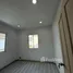 Maison 4 chambre à vendre à Vararom Prachauthit 98 , Thung Khru, Thung Khru, Bangkok