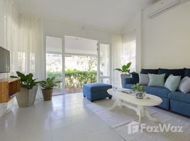 1 спален Дом for rent in Аэропорт Samui International, Бопхут, Бопхут