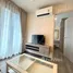 1 Bedroom Condo for rent at The Origin Onnut, Suan Luang, Suan Luang, Bangkok, Thailand