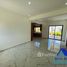 3 Bedroom House for sale in San Felipe De Puerto Plata, Puerto Plata, San Felipe De Puerto Plata