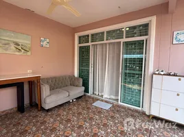 ขายวิลล่า 2 ห้องนอน ใน เมืองพัทยา, พัทยา, เมืองพัทยา, พัทยา, ชลบุรี