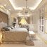 5 غرفة نوم فيلا للبيع في Pearl Jumeirah Villas,  بيرل جميرا, جميرا